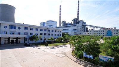 连云港冷凝器清洗公司